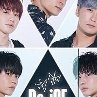Da‐iCE