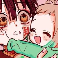 地縛少年花子くんなりきり部屋！
