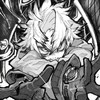 ガチアクタ練習也