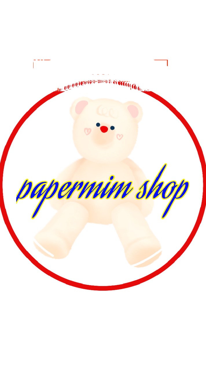 สินค้าตามกระแสราคาขายส่ง‼️💯💥 สินค้านำเข้า ขนม ของใช้ เสื้อผ้า