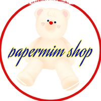 สินค้าตามกระแสราคาขายส่ง‼️💯💥 สินค้านำเข้า ขนม ของใช้ เสื้อผ้า