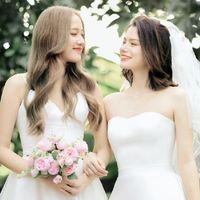 磕FreenBecky CNfans