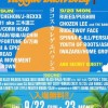 Yokosuka Reggae Bash 2024