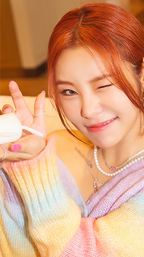 MAMAMOO