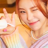 MAMAMOO