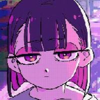 ずとまろ車好き部