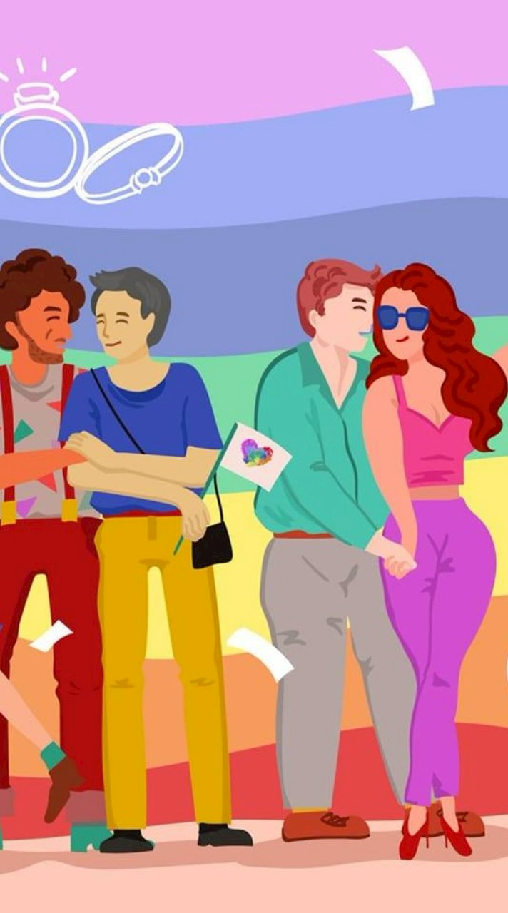 คลินิกวัยรุ่น รพ.สต.บ้านป่าชัน อ.พลับพลาชัย