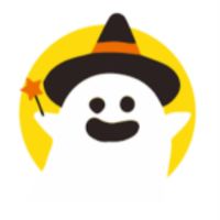 台中coser們的俱樂部