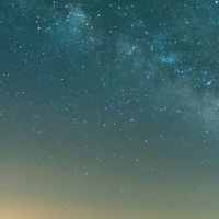 新高2のみんなで話そー