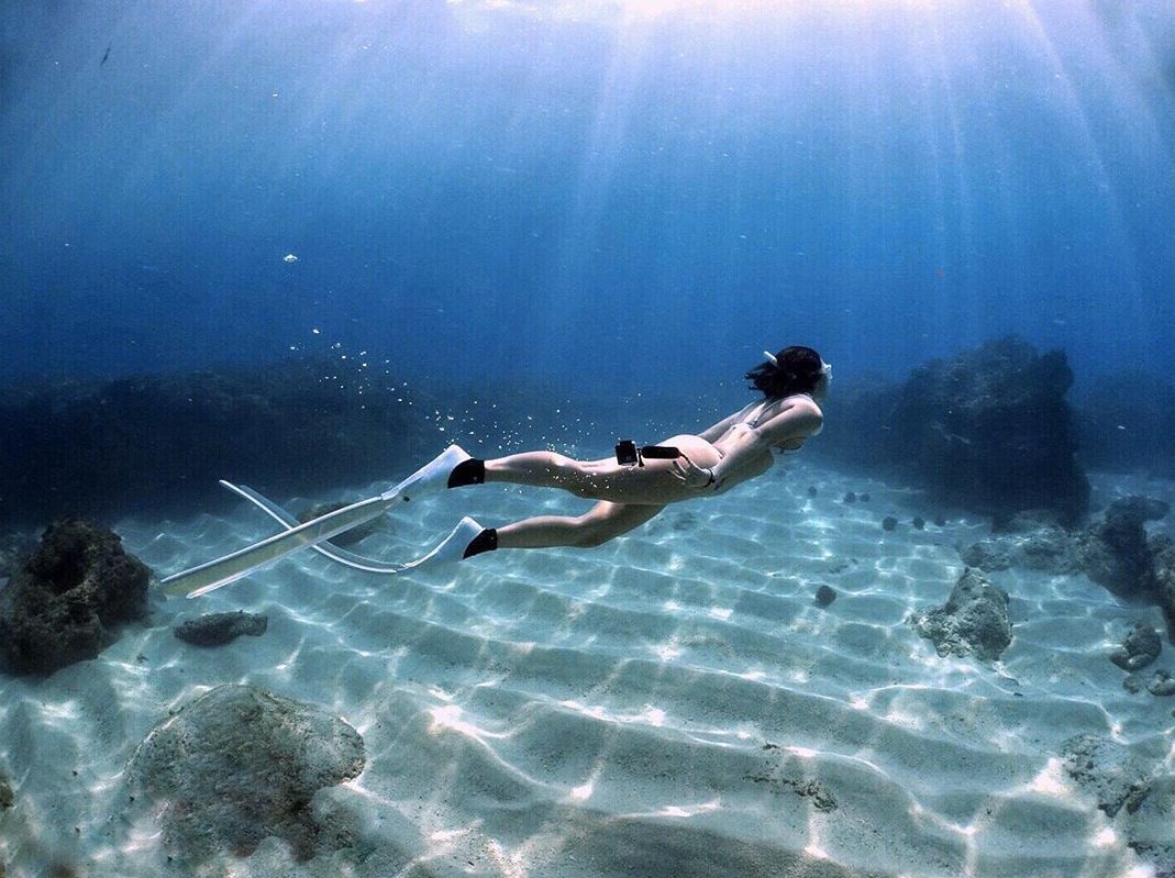 小琉球 @wangx2 46