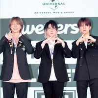 ミセスの歌ボイスで歌お！音痴大歓迎！