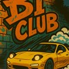 B1 CLUB