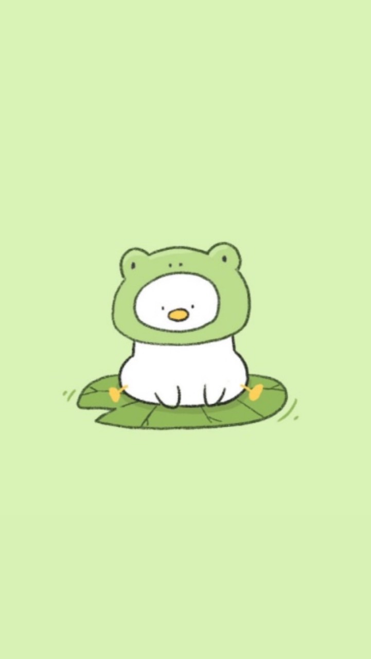 🌿屏東租屋群組🌿