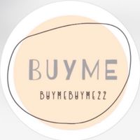 5/29-6/1🇯🇵連線//Buyme日韓代購連線