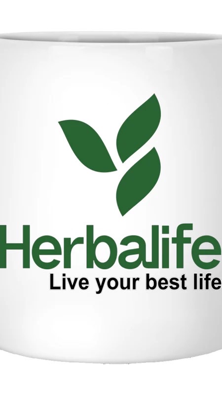 【コーチ専用】We are HERBALIFE!!