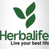 【コーチ専用】We are HERBALIFE!!