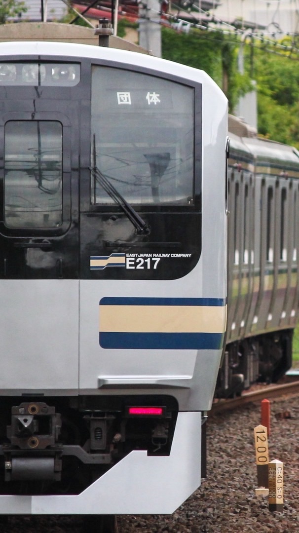 [KTG]鉄道が好きな人集まれ！