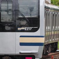 [KTG]鉄道が好きな人集まれ！