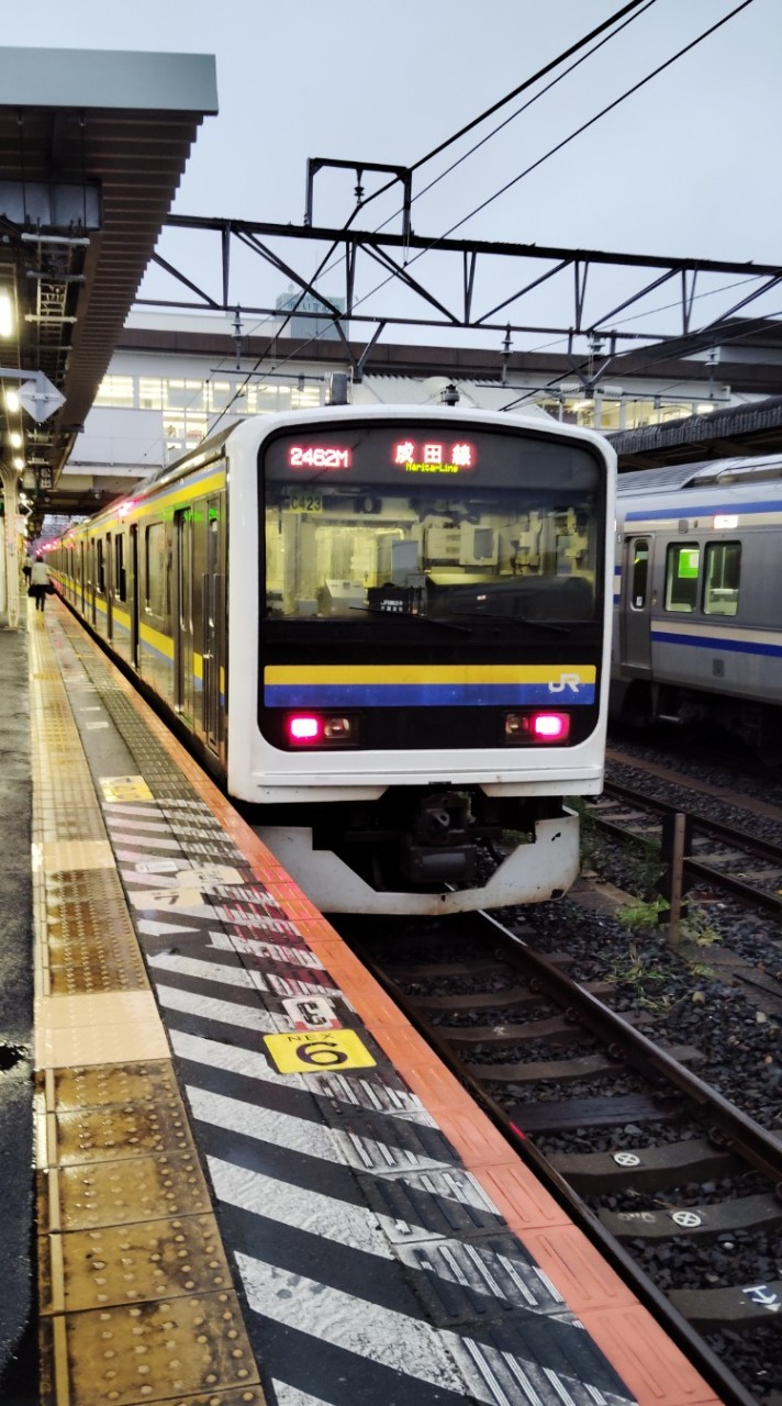 (SHT)鉄道・電車好きの人の集い