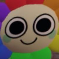 ダンディーオプなのかも？