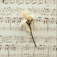 ☆•Classical•Pop•Movie Musics•☆