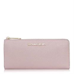 ◎Michael Kors 專賣店產品|◎美國 Michael Kors 正品空運|◎STYLE NO：35H8GTVZ3L-SOM品牌:MichaelKors/MK品牌定位:國際精品款式:長夾適用性