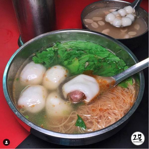 圖片來源：IG @twoboysfoods
