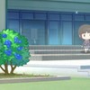 司類好き集まれ！！！！！🌟🎈