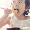 🧒食育〜子供の食事を考える🍽