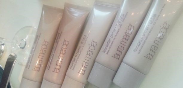 「羽毛打底」明星 一年賣出30棟台北101