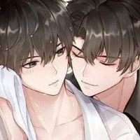 ⟬ 𝐑𝐨𝐥𝐞 𝐩𝐥𝐚𝐲 ​⟭ 𝐚𝐥𝐥 𝐚𝐧𝐢𝐦𝐞 ┆𝐎𝐜