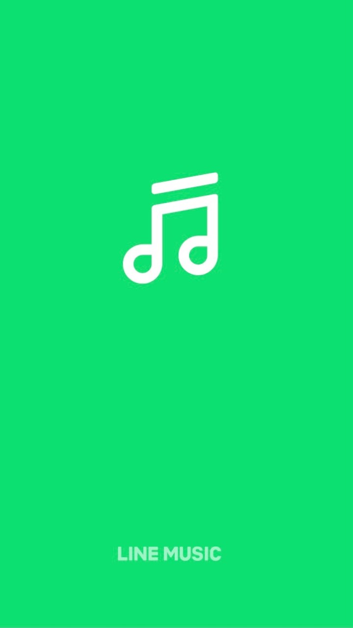 LINE MUSIC（ラインミュージック） OpenChat
