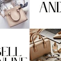 BUY&SELL E THREE ONlINE SHOP