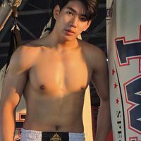 JICAOfficialFanClub
