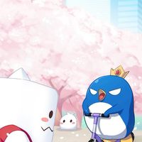 新楓之谷 經典服｜玩家交流群