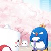 新楓之谷 經典服｜玩家交流群