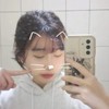 吵架/臭人/聊天/夜貓/吃瓜瓜瓜瓜瓜