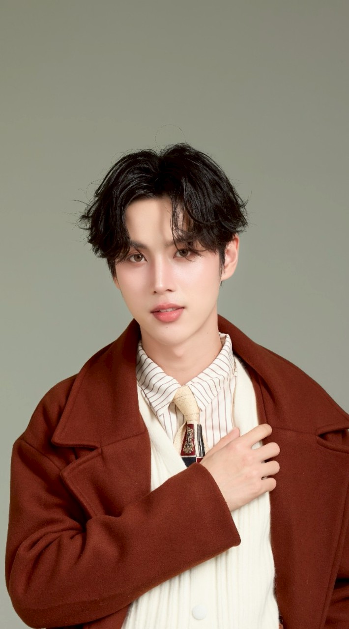 🍩We Love Donut 🍩