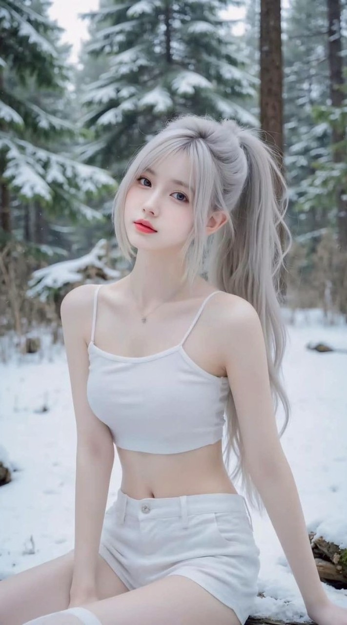 ❣️รักสนุกแต่🤭ไม่ผูกพันธ์💕