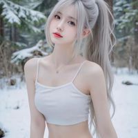 ❣️รักสนุกแต่🤭ไม่ผูกพันธ์💕