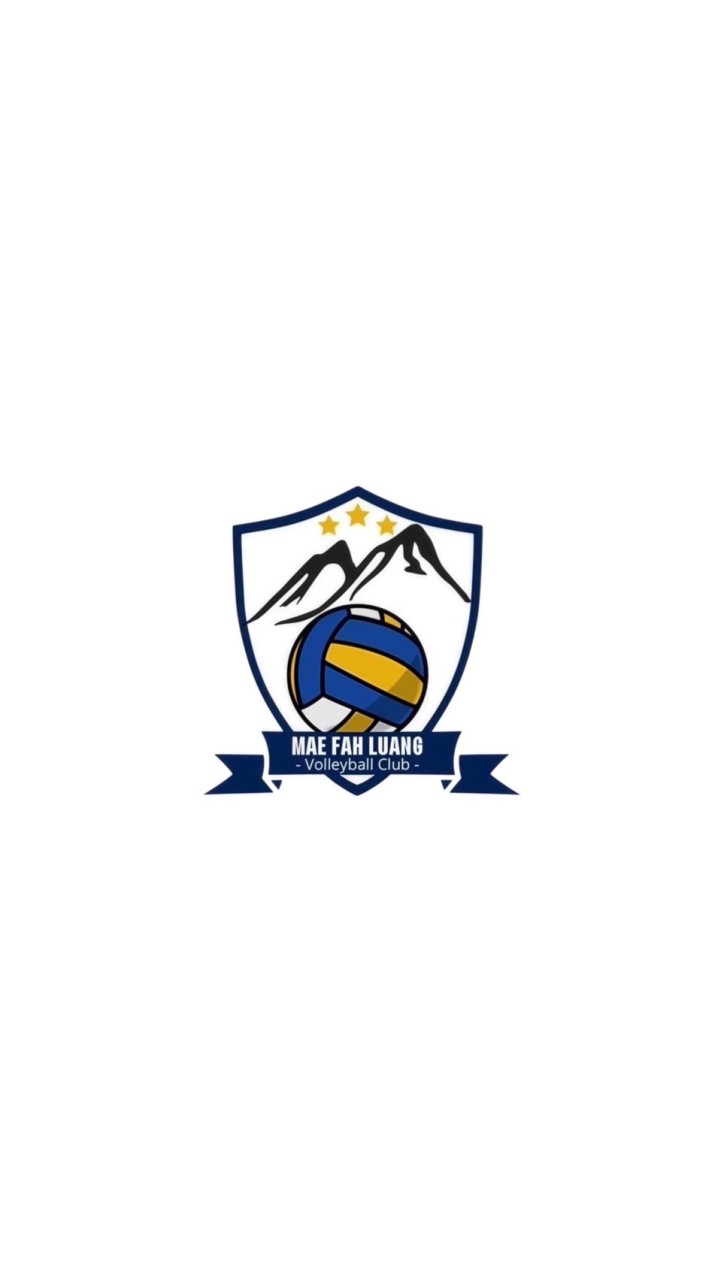 MFU VOLLEYBALL CLUB 2024
