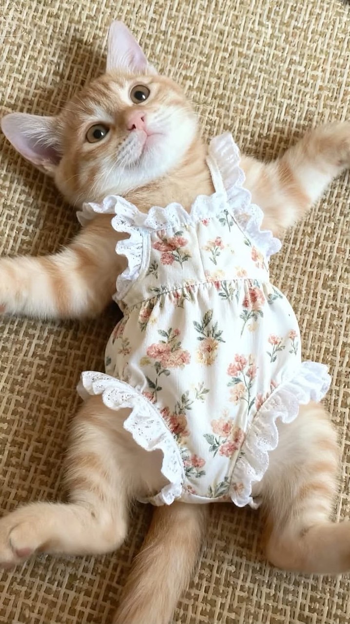 ติดตามข่าวสาร🐼🩷