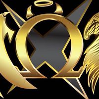 Omega X Guild