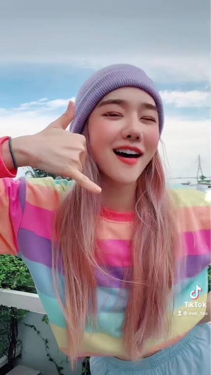 คนรักพี่อีฟสึ
