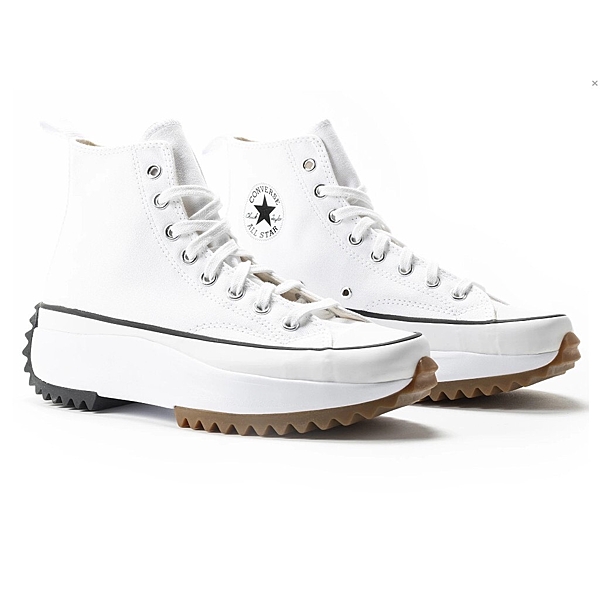 下標前請用問與答詢問尺寸是否現貨在庫