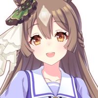 サトノダイヤモンド愛好会