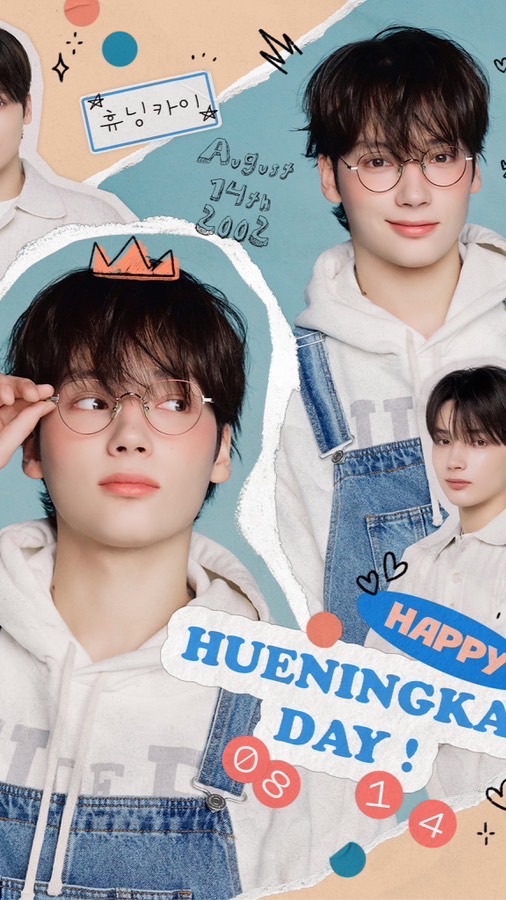 👑🐸河童の𝗞-𝗣𝗢𝗣小舖🦊👑