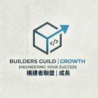 師樂園-師字輩創業 1群