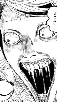 # ハントが無いなんて許せない🫦‼️ 気になり 出来たら 即ハン 🫲🏻 これ絶対 🥴🥴