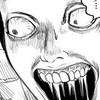 # ハントが無いなんて許せない🫦‼️ 気になり 出来たら 即ハン 🫲🏻 これ絶対 🥴🥴
